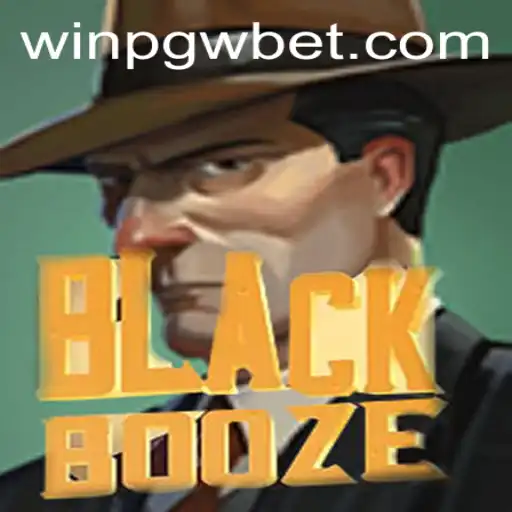 Discovering BlackBooze: An Exciting New Game with a Strategic Twist