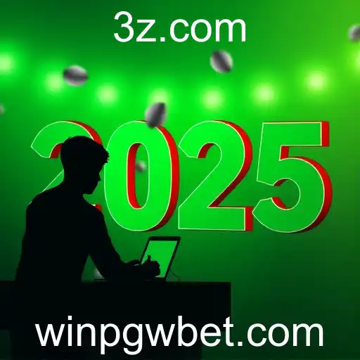 O Crescimento dos Jogos de Apostas no Brasil