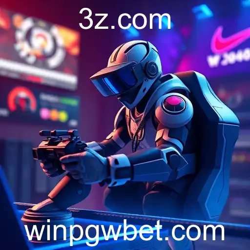 Cenário Econômico Atual e o Impacto dos Jogos Online