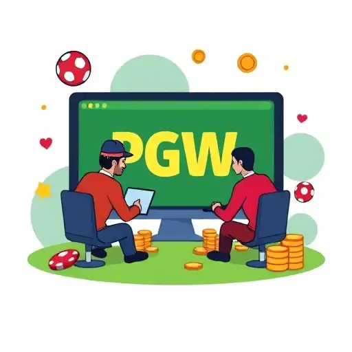 Tendências Emergentes no Mundo dos Jogos Online em 2025