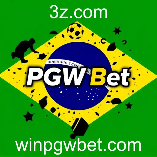 A Evolução dos Jogos Online no Brasil