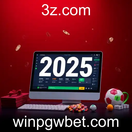 Cenário Atual do Mercado de Apostas em Portugal