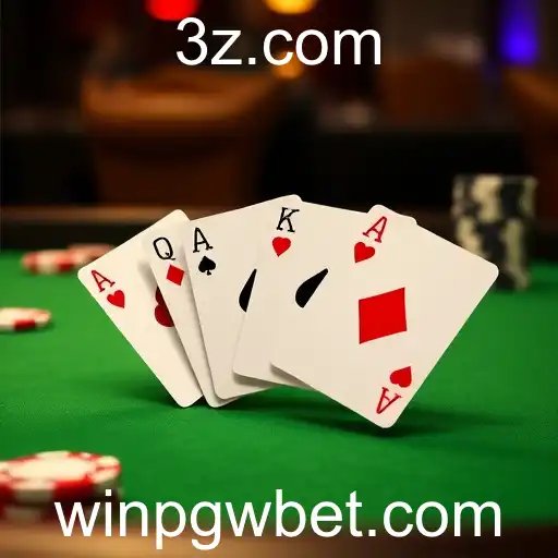 Impactos da Tecnologia Blockchain no Setor de Apostas Online