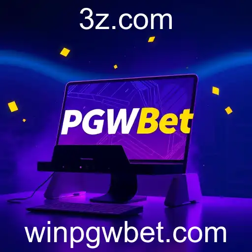 O Impacto e Crescimento dos Jogos Online no Brasil