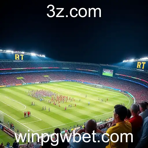 A Influência dos Jogos Online na Economia Brasileira