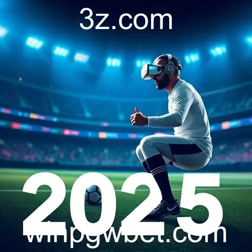 Impacto das Apostas Online na Economia Brasileira em 2025