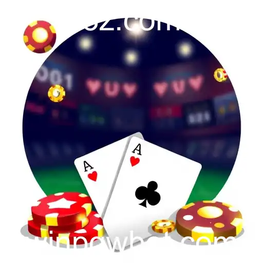 Inovações e Desafios do Setor de Apostas Online