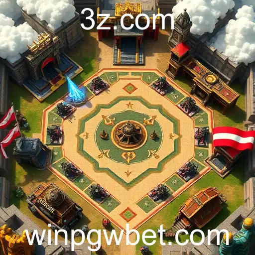 Crescimento do Mercado de Apostas Online em Portugal