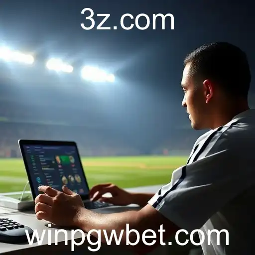 A Pandemia e a Aposta em Inovações: O Impacto em 2025