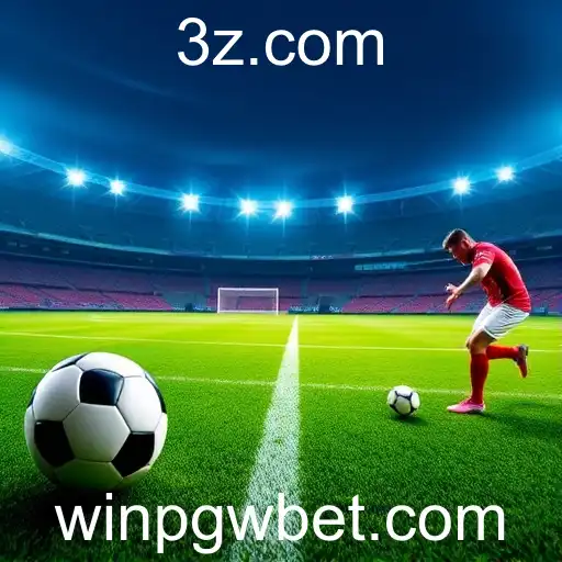 A Expansão dos Jogos Online em 2025