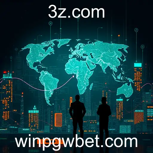 Desafios e Oportunidades em 2025: Tecnologia e Sociedade