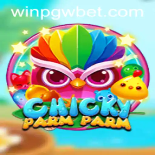 Discovering ChickyParmParm: An Exciting New Game with a Twist