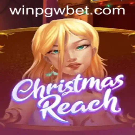 Explore the Festive World of ChristmasReach: A New Holiday Adventure