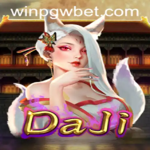 DaJi: The Marvelous World of Gaming Meets Modern Technology