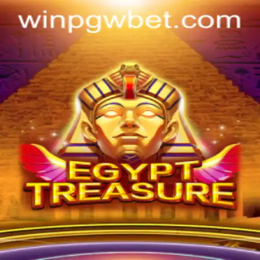 Discover the Mysteries of EgyptTreasure: An Intriguing Gaming Experience
