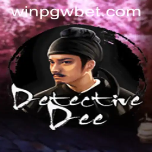 Unveiling the Enigmatic World of DetectiveDee: A Modern Gaming Experience