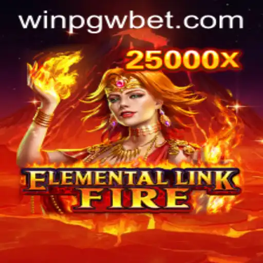 Exploring the Enchanting World of ElementalLinkFire: A Thrilling Gaming Adventure With PGWBet