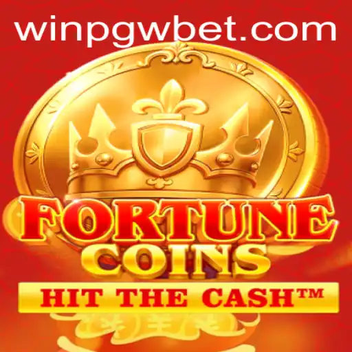 Exploring the Thrills of FortuneCoins: A Comprehensive Guide