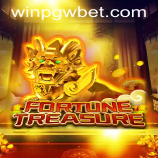 Discovering the Exciting World of FortuneTreasure: A Game-Changing Casino Experience