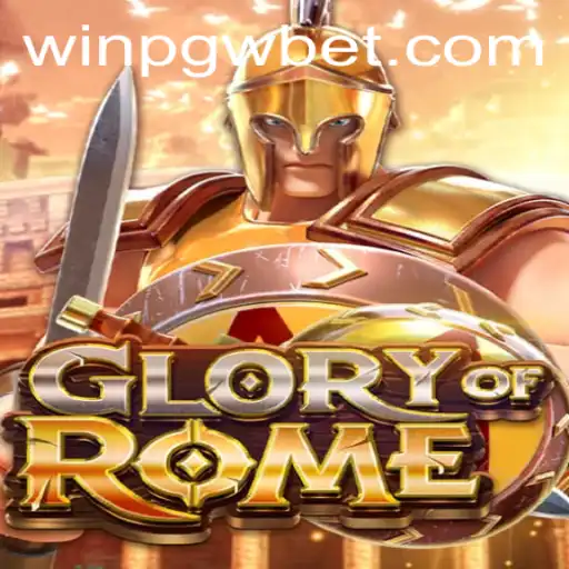 The Fascinating World of GloryofRome: A Modern Gaming Experience