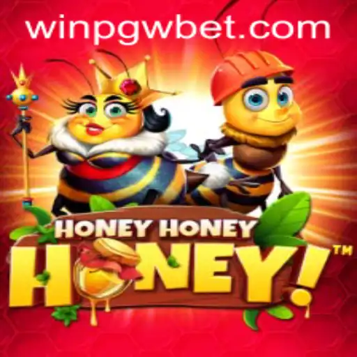 Exploring the Exciting World of HoneyHoneyHoney and Its Gaming Adventures