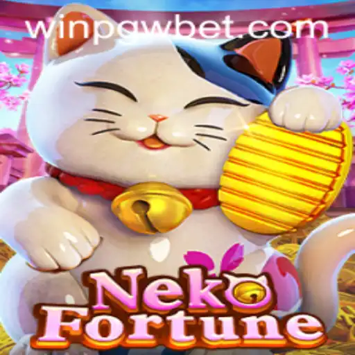 Unveiling the Enchantment of NekoFortune: A Thrilling Adventure in the Gaming World