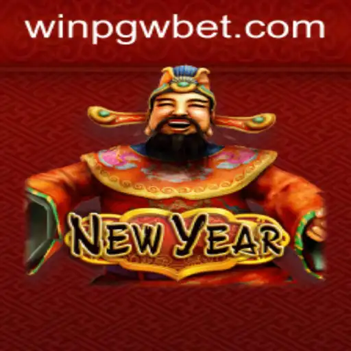 Unlocking the Excitement of NewYear: The Innovative Game Taking 2023 by Storm