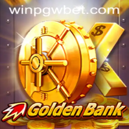 Discover the Thrilling World of GoldenBank: A Premier Casino Gaming Experience