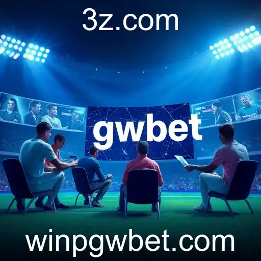 Crescimento dos Jogos Online em 2025 e a Emergência da PGWBet