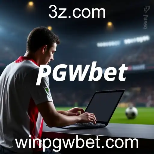 O Crescimento dos Jogos de Azar Online em Portugal