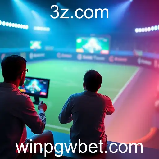 Crescimento dos Jogos Online no Brasil