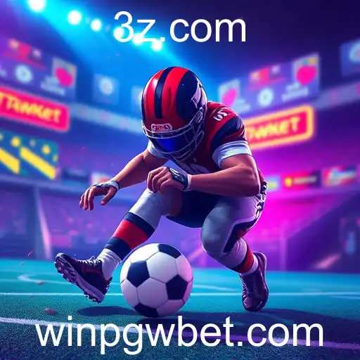 Impacto dos Jogos Online em 2025