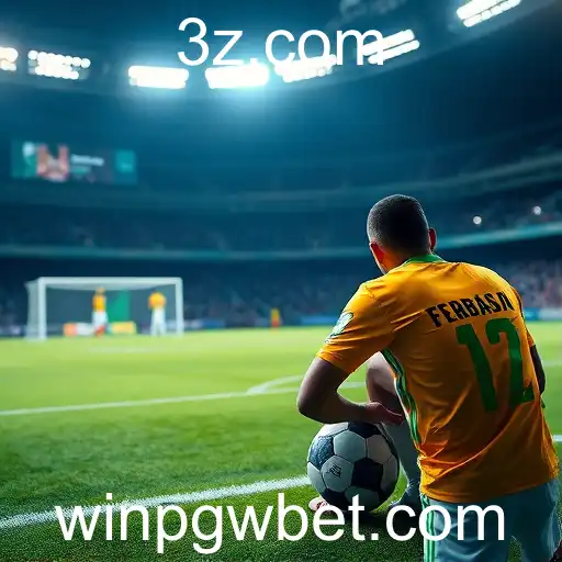 Impacto das Regulações nos Jogos Online em 2025