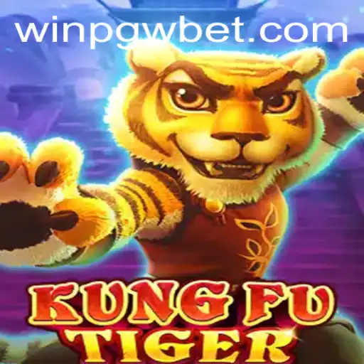 Discover the Exciting World of KungFuTiger: A New Era of Gaming with pgwbet