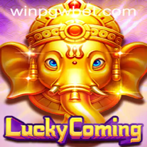 Discover the Thrilling World of LuckyComing: A Comprehensive Guide to Mastering the Game
