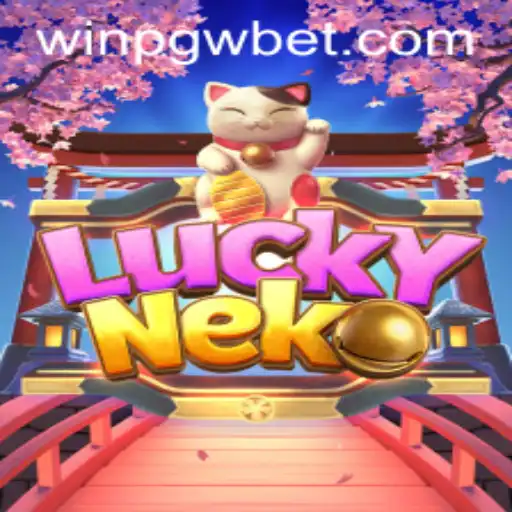 Exploring the World of LuckyNeko: An Immersive Gaming Experience with PGWBet