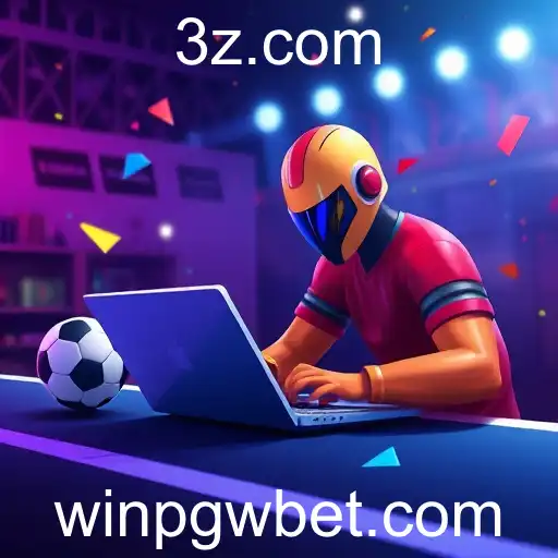 Crescimento e Desafios dos Sites de Jogos Online em 2025