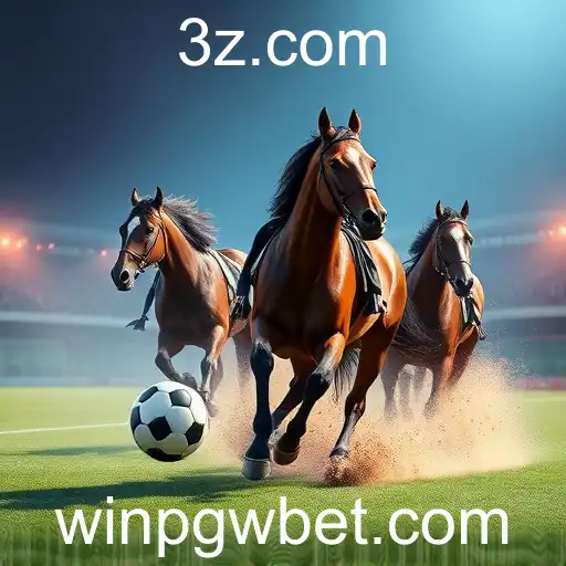 A Revolução dos Jogos Online e Tendências de 2025