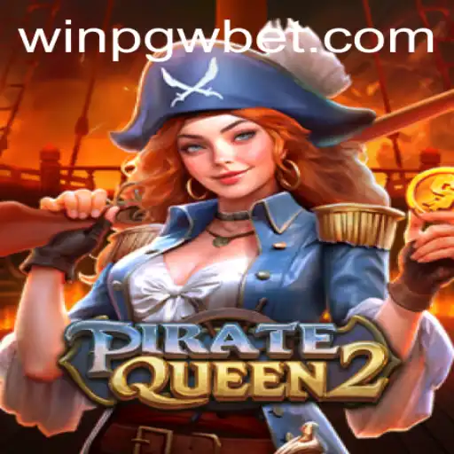 Dive into the High Seas Adventure with PirateQueen2
