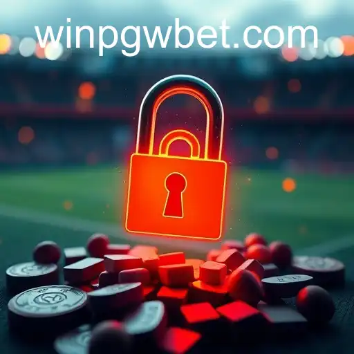 Understanding Privacy Policies: A Deep Dive into 'pgwbet'