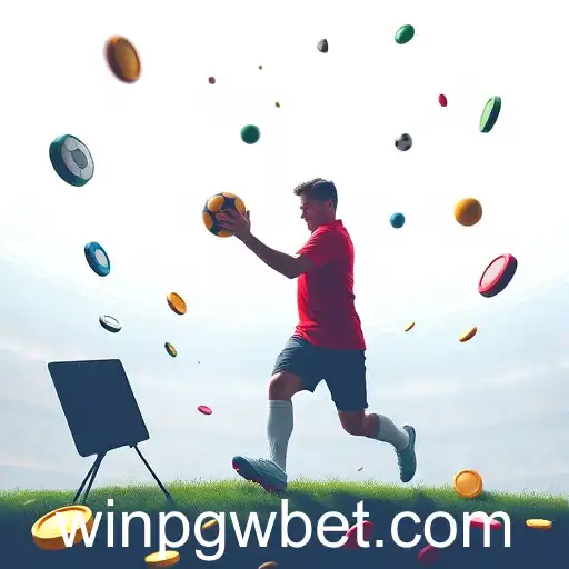 A Ascensão dos Jogos Online e o Futuro do Entretenimento Digital