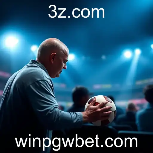 Ascensão dos Jogos Online em 2025