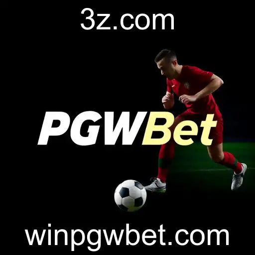 Cenário Atual dos Jogos Online no Brasil