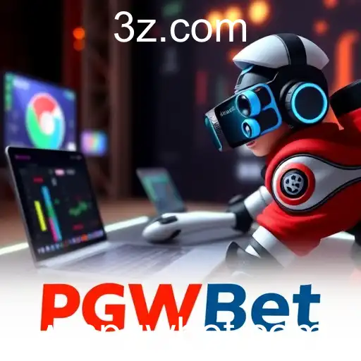 Explorando o Crescimento dos Jogos Online em 2025