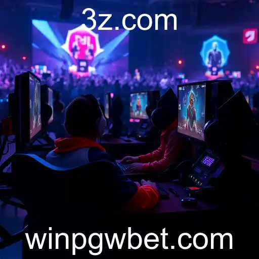 O Futuro do Jogo Online em Português: Tendências e Desafios