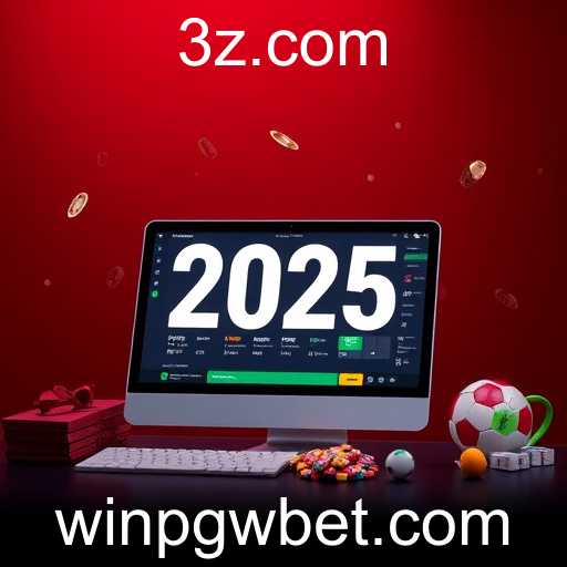 Cenário Atual do Mercado de Apostas em Portugal