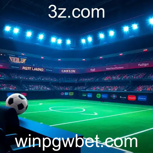 Tendências e Novidades no Mundo dos Jogos em 2025