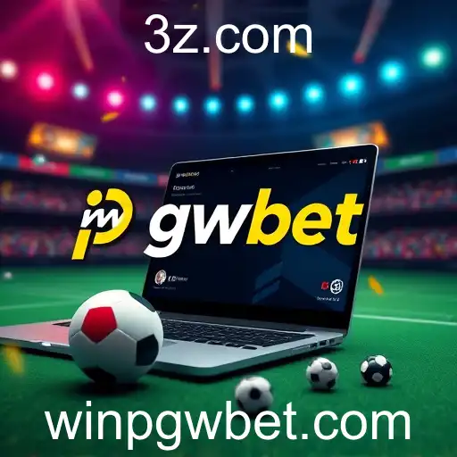 O Crescimento dos Jogos Online em 2025