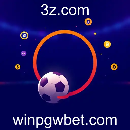 Impacto do Crescimento dos Jogos de Apostas Online no Brasil