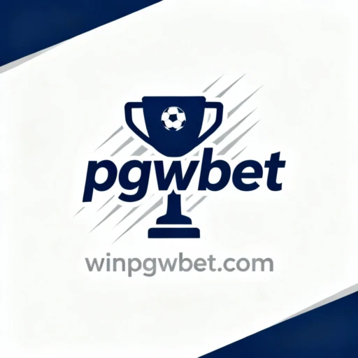 pgwbet